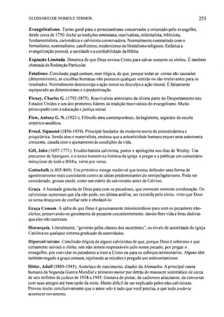 A soberania banida   r. k. mc gregor wright