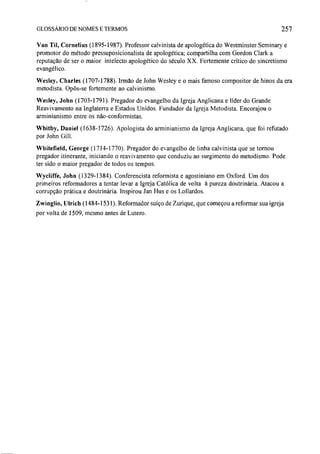 A soberania banida   r. k. mc gregor wright