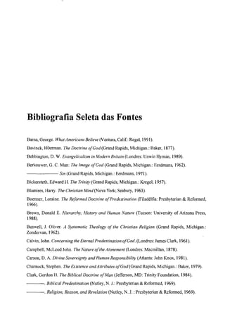 A soberania banida   r. k. mc gregor wright