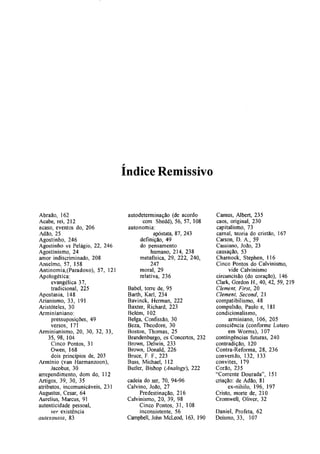 A soberania banida   r. k. mc gregor wright