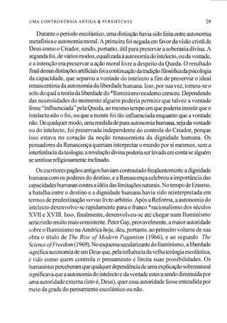 A soberania banida   r. k. mc gregor wright