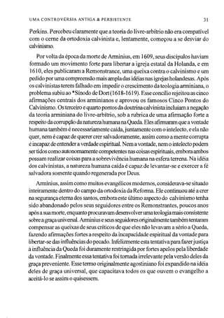 A soberania banida   r. k. mc gregor wright