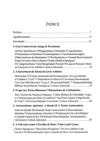 A soberania banida   r. k. mc gregor wright