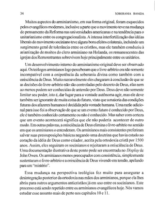 A soberania banida   r. k. mc gregor wright