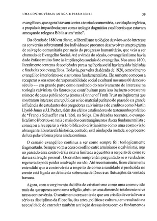 A soberania banida   r. k. mc gregor wright