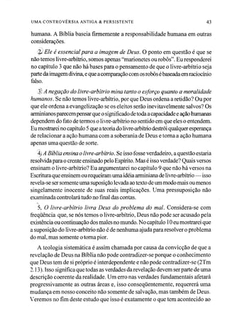 A soberania banida   r. k. mc gregor wright