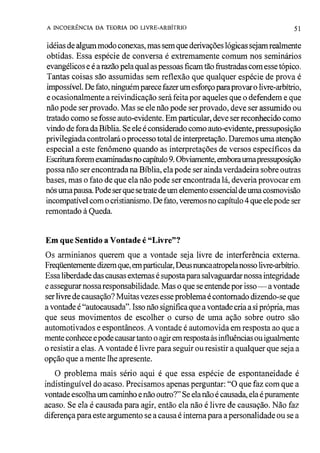 A soberania banida   r. k. mc gregor wright