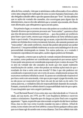 A soberania banida   r. k. mc gregor wright