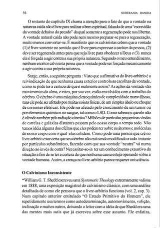 A soberania banida   r. k. mc gregor wright