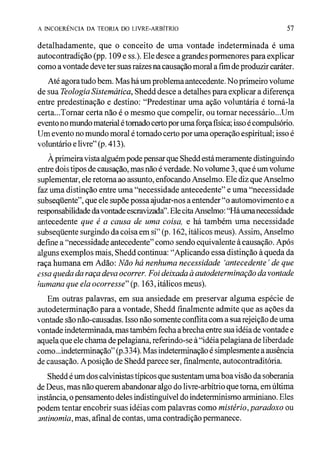 A soberania banida   r. k. mc gregor wright