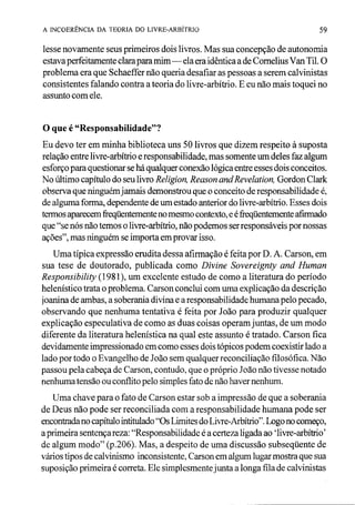 A soberania banida   r. k. mc gregor wright