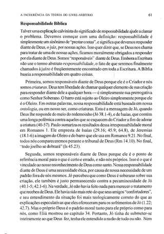 A soberania banida   r. k. mc gregor wright