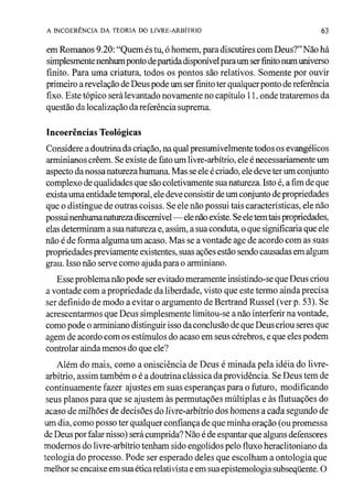 A soberania banida   r. k. mc gregor wright