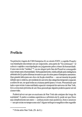 A soberania banida   r. k. mc gregor wright