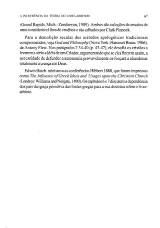 A soberania banida   r. k. mc gregor wright