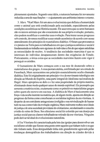 A soberania banida   r. k. mc gregor wright