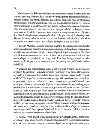 A soberania banida   r. k. mc gregor wright