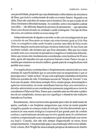 A soberania banida   r. k. mc gregor wright