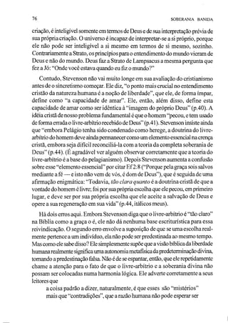 A soberania banida   r. k. mc gregor wright