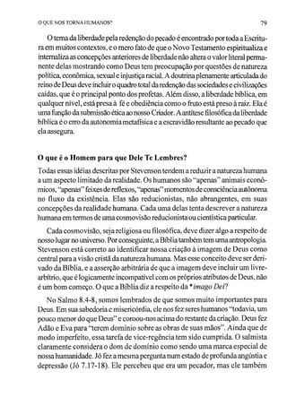 A soberania banida   r. k. mc gregor wright