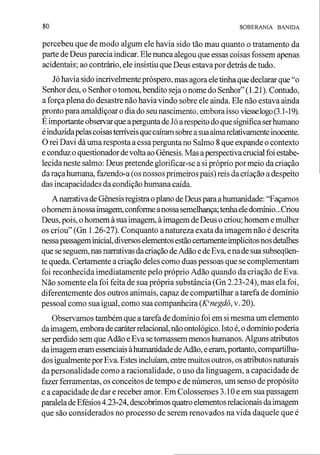 A soberania banida   r. k. mc gregor wright