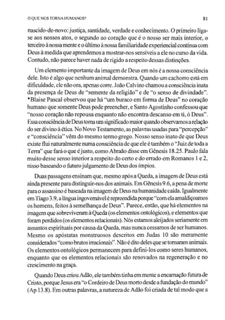 A soberania banida   r. k. mc gregor wright