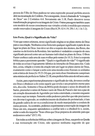 A soberania banida   r. k. mc gregor wright