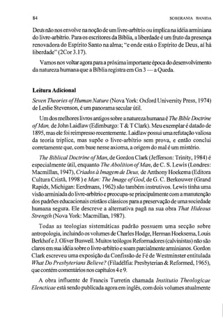 A soberania banida   r. k. mc gregor wright