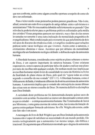 A soberania banida   r. k. mc gregor wright