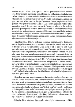 A soberania banida   r. k. mc gregor wright