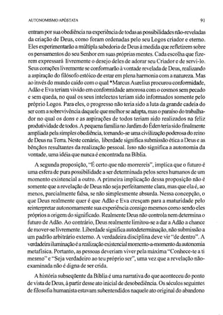 A soberania banida   r. k. mc gregor wright