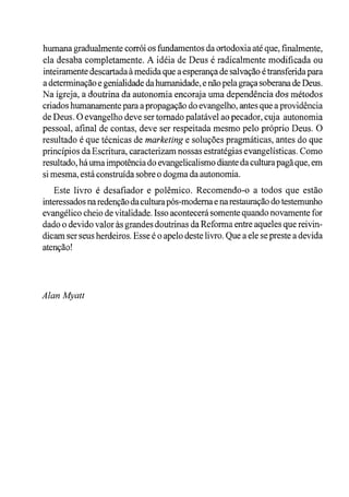 A soberania banida   r. k. mc gregor wright