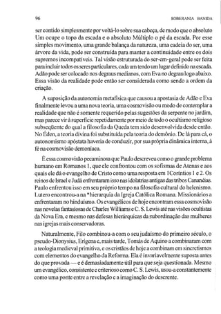 A soberania banida   r. k. mc gregor wright