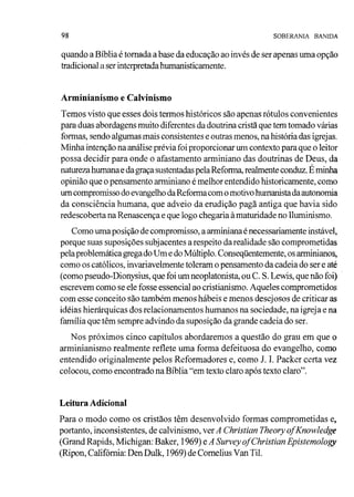 A soberania banida   r. k. mc gregor wright