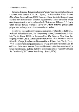 A soberania banida   r. k. mc gregor wright