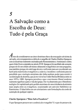 A soberania banida   r. k. mc gregor wright