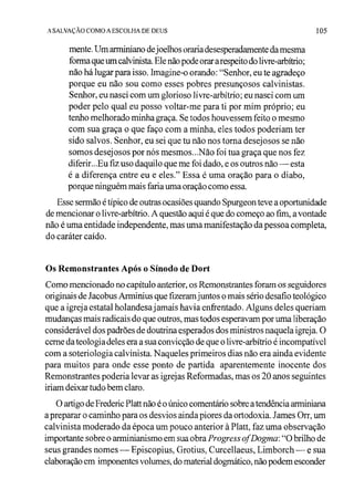 A soberania banida   r. k. mc gregor wright