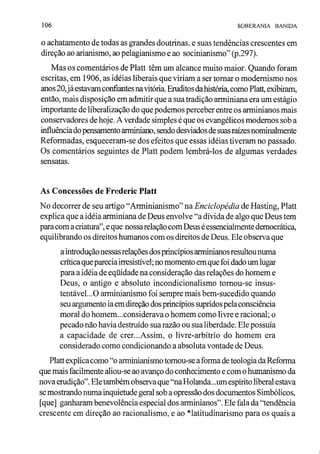 A soberania banida   r. k. mc gregor wright