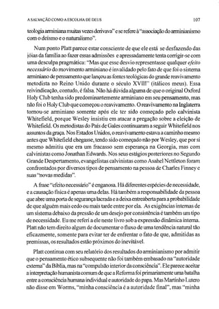 A soberania banida   r. k. mc gregor wright