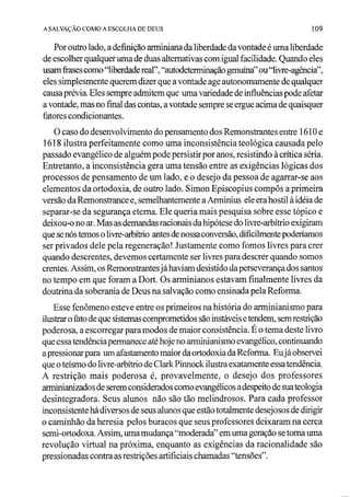 A soberania banida   r. k. mc gregor wright