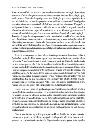 A soberania banida   r. k. mc gregor wright