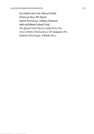 A soberania banida   r. k. mc gregor wright