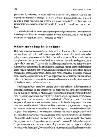 A soberania banida   r. k. mc gregor wright