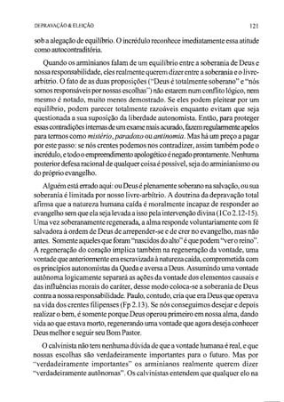 A soberania banida   r. k. mc gregor wright