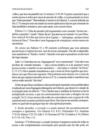 A soberania banida   r. k. mc gregor wright