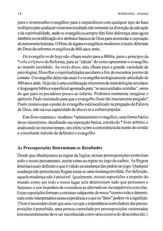 A soberania banida   r. k. mc gregor wright