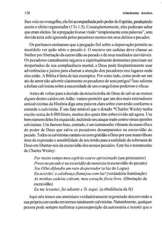 A soberania banida   r. k. mc gregor wright