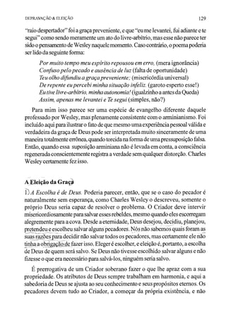 A soberania banida   r. k. mc gregor wright