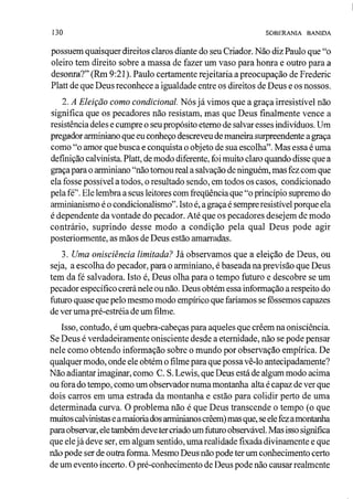 A soberania banida   r. k. mc gregor wright