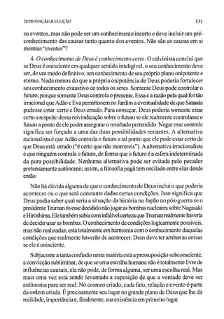 A soberania banida   r. k. mc gregor wright